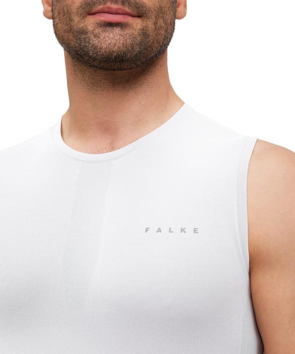 Produktbild Falke Herren (XL)