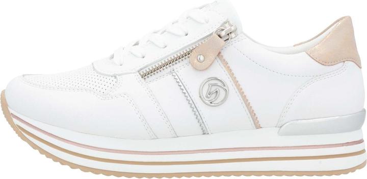 Actual product image Remonte Sneaker (38)