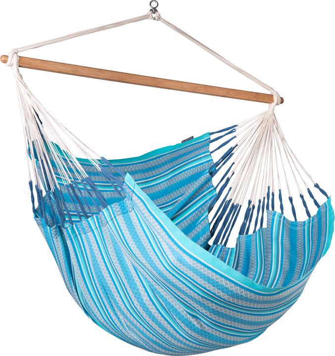 Image du produit La Siesta Habana (160 kg)