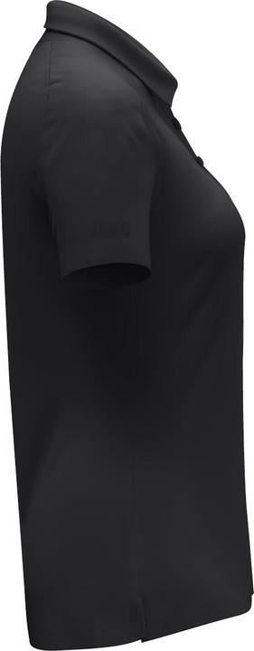 Produktbild JAKO Polo Uni Damen (W34/L36)