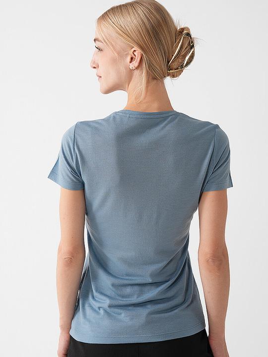 Produktbild Meru Trelleborg T Shirt Merino (XXL)