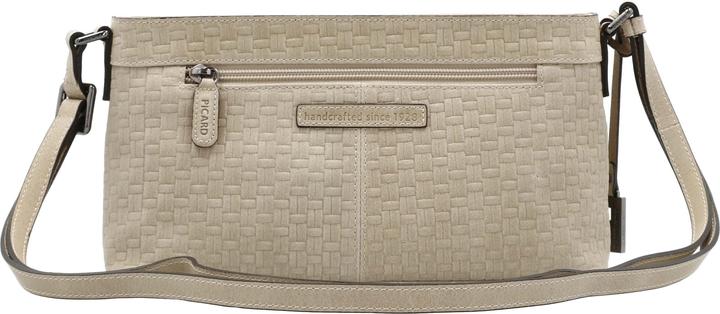 Produktbild Picard Schultertasche Oh-Fence