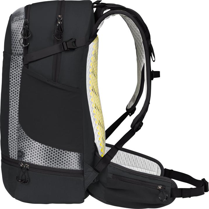 Immagine prodotto Jack Wolfskin Moab Jam Pro 30.5 (30.50 l)