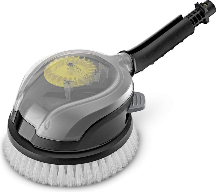 Actual product image Kärcher WB 130