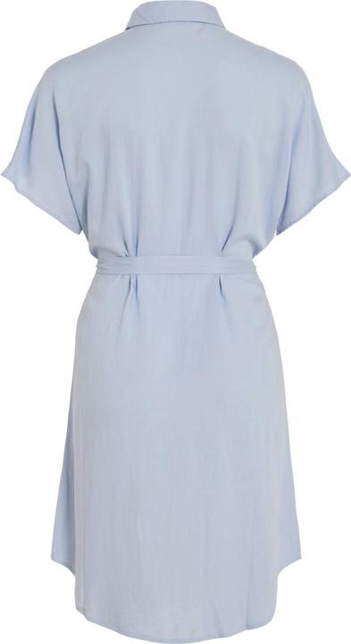 Produktbild Vila Kurzarm Blusenkleid (42)