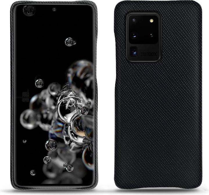 Noir élégant ( Noir / Black )