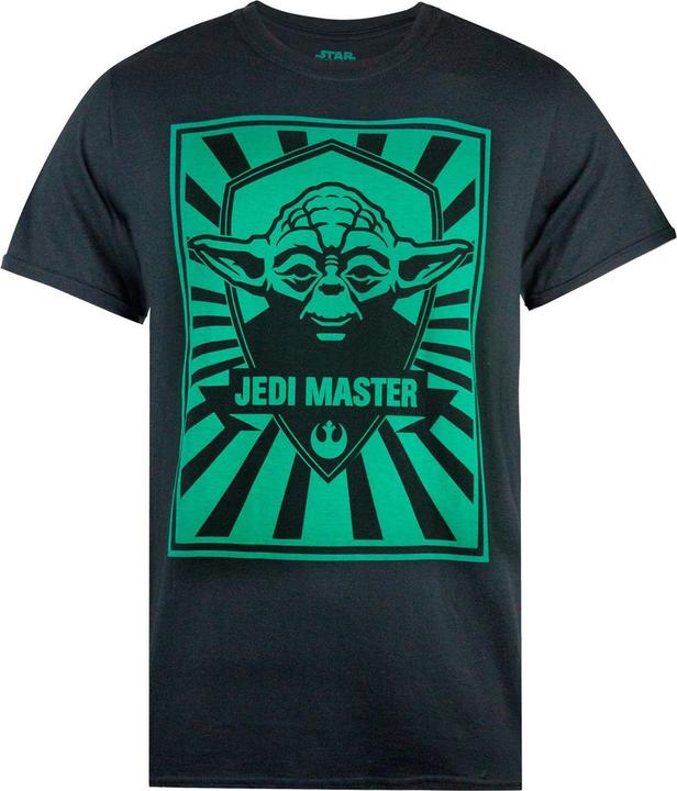 Actual product image Star Wars Tshirt (XL)