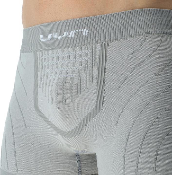 Produktbild UYN Boxershorts Motyon (M)