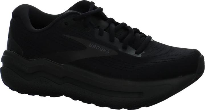 Immagine prodotto Brooks Running Ghost Max 2 W (38)