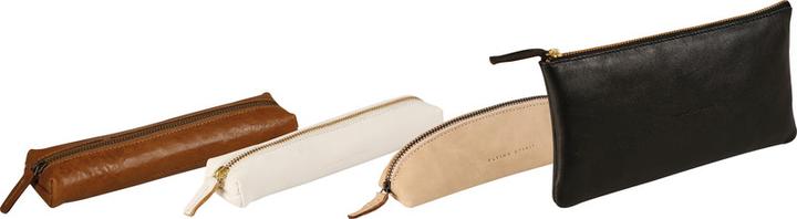 Image du produit Clairefontaine Flying Spirit