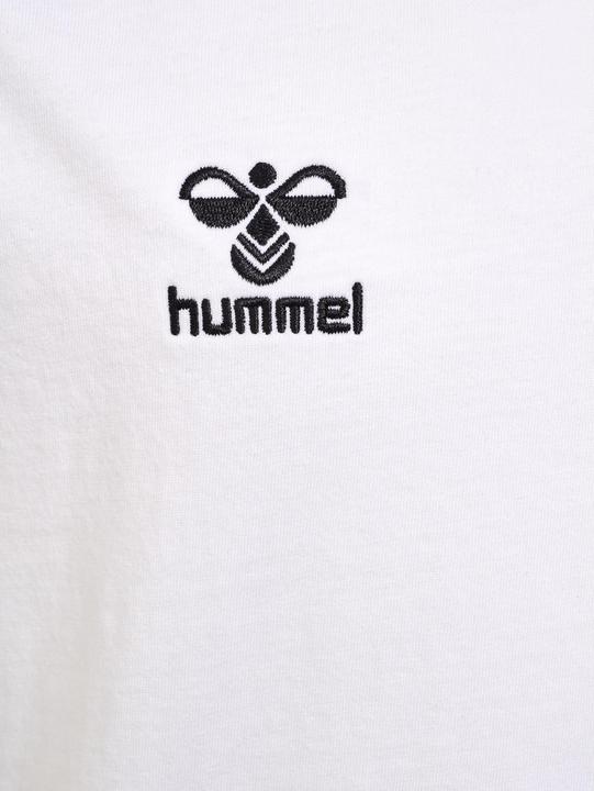 Immagine prodotto hummel HMLGO 2.0 T-SHIRT BAMBINO S/S (140)