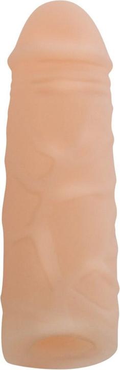 Nature Skin penis sleeve