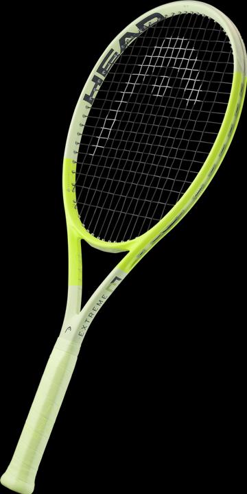 Immagine prodotto Head Racchetta da tennis Extreme MP 2024 (2, 300 g)