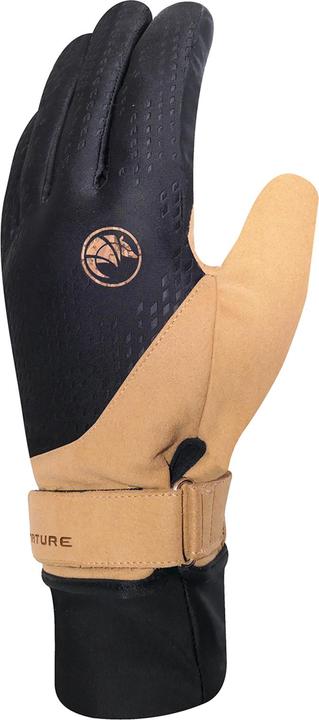 Produktbild Chiba Offroad Light Gloves (XS)
