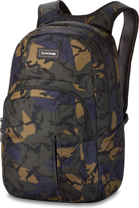 Produktbild Dakine Campus Premium (28 l)