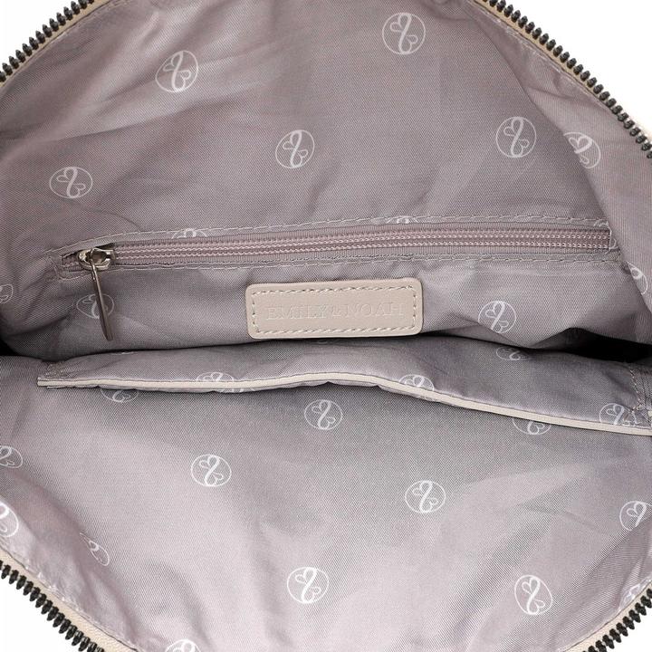 Immagine prodotto Emily und Noah Borsa E&N Bettina
