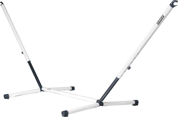 Produktbild La Siesta Nautico (200 kg)