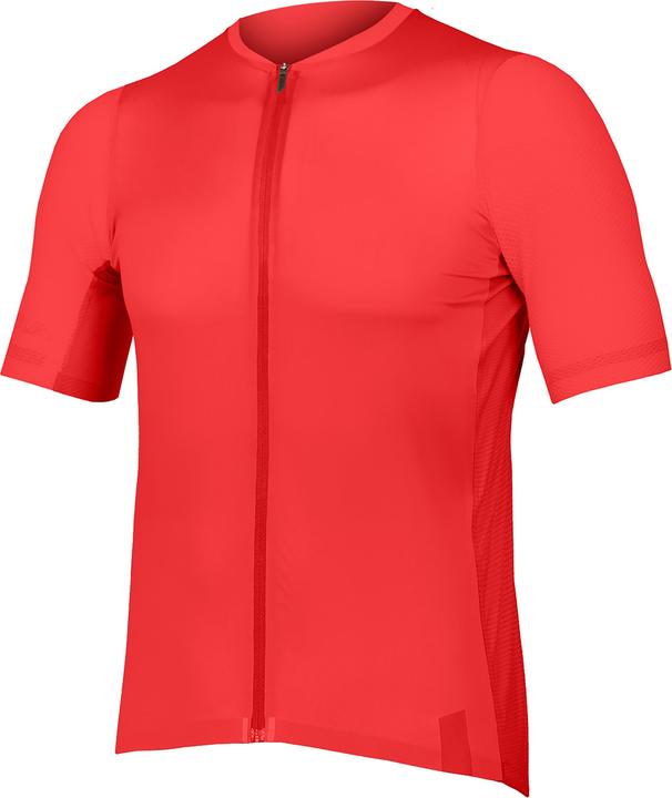 Image du produit Endura Maillot Pro SL Race (L)