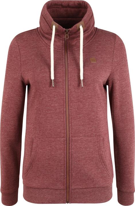 Immagine prodotto Oxmo OXVicky - 21300525-ME (XL)
