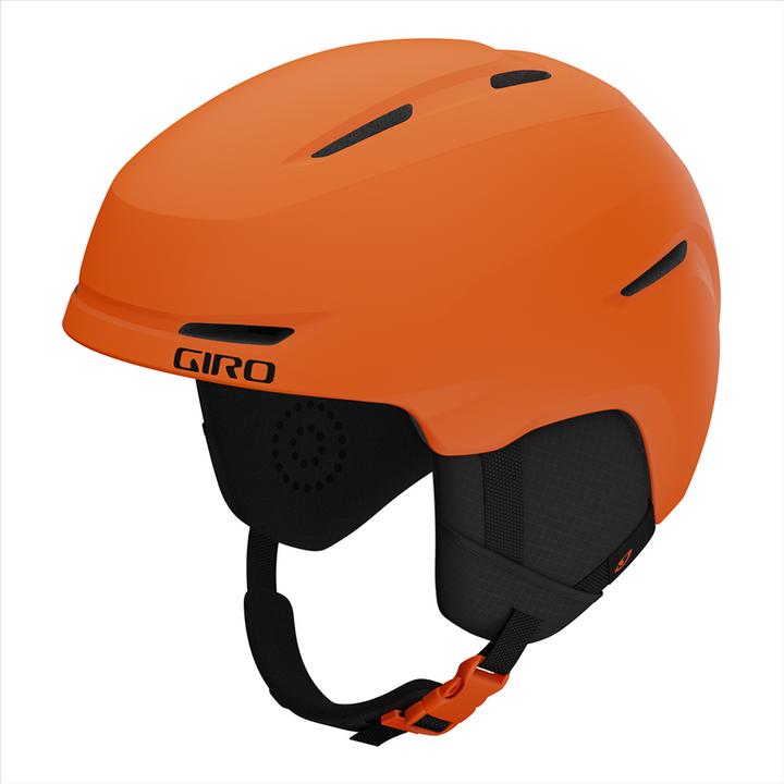 Actual product image Giro Spur (48.5 - 52 cm, XS)