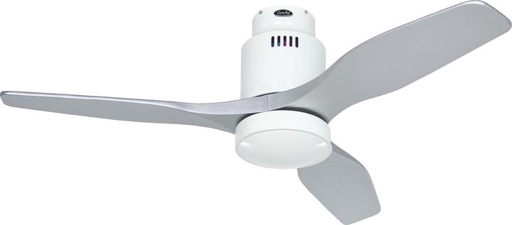 Produktbild CasaFan Aerodynamix Eco (28 dB)