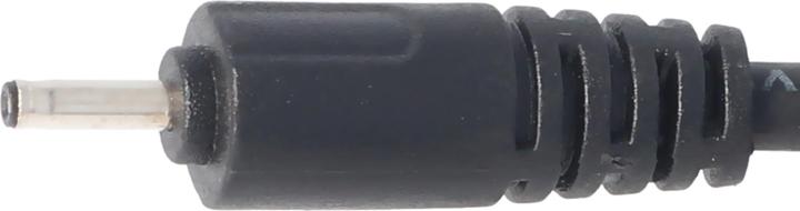 Produktbild XCell Travel charger, Reise-ladegerät für Nokia mit 2mm plug, 500mA