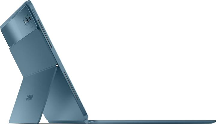 Produktbild Lenovo Yoga Tab Plus (nur WLAN, 12.70", 256 GB, Tidal Teal)