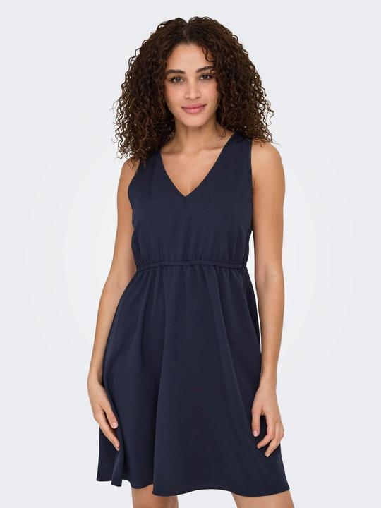 Produktbild Only ONLNOVA Kurzes Kleid Kleid (3XL)
