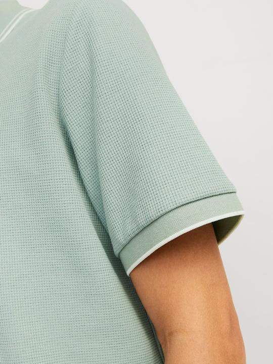 Immagine prodotto Jack & Jones Jjeaustin Polo Ss Noos (XS)