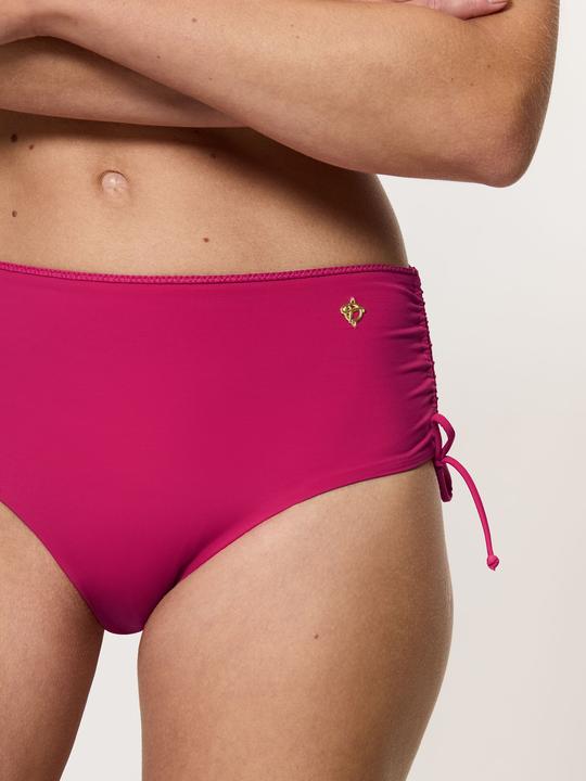 Produktbild Triumph Bikini-Hose Summer Twist Maxi (46)
