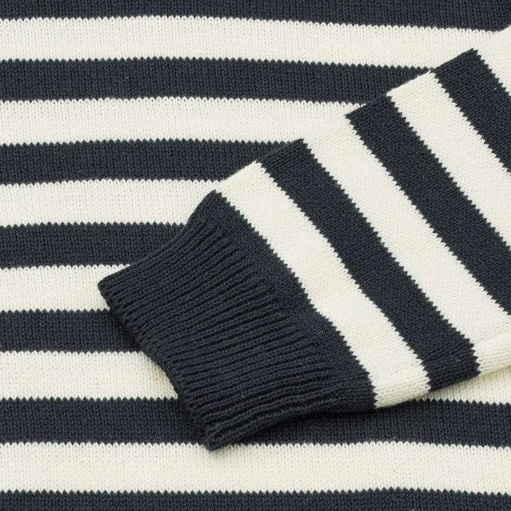 Produktbild Liewood Pullover Omaha (110)