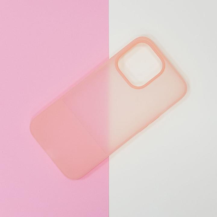 Immagine prodotto Kingxbar Custodia serie Plain Cover iPhone 13 custodia in silicone grigio (Apple iPhone 13)