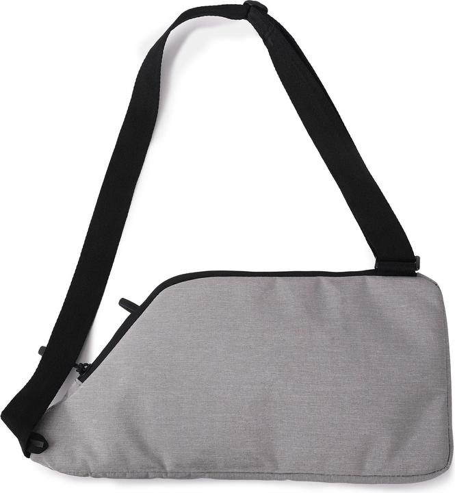 Image du produit Hedgren Lineo sac à bandoulière 37 cm