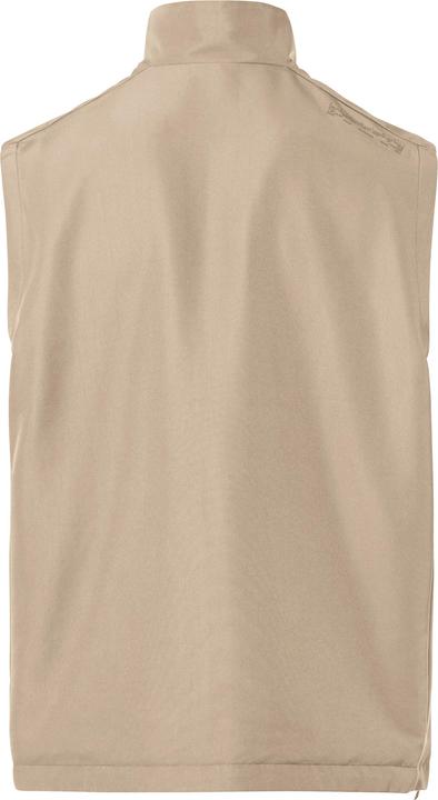 Actual product image Vaude Neyland Vest (L)