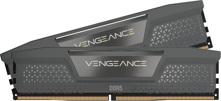 Produktbild Corsair Vengeance (2 x 48GB, 6000 MHz, DDR5-RAM, DIMM)