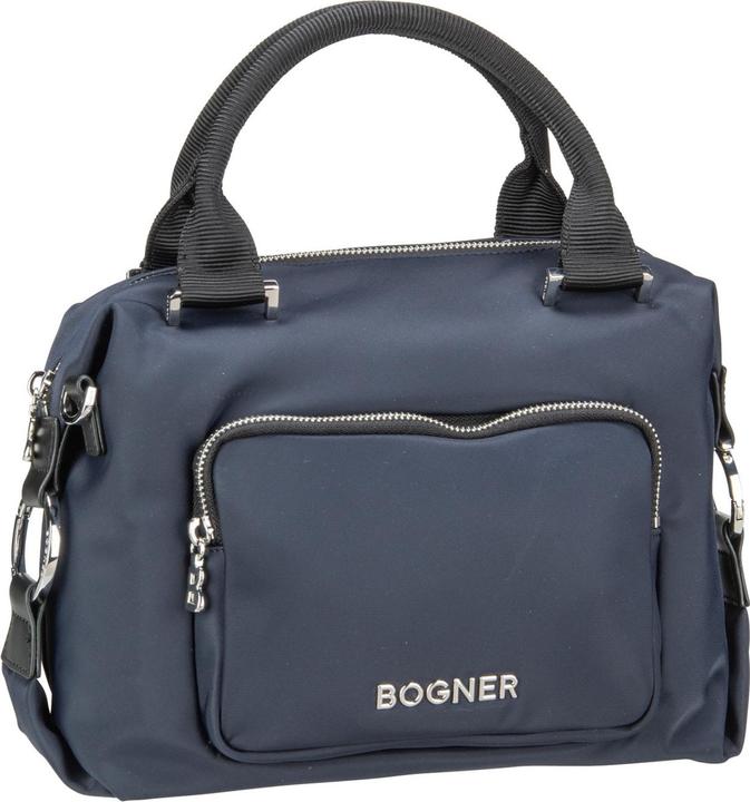 Produktbild Bogner klosters sofie handbag shz