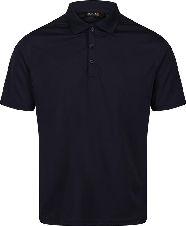 Regatta Pro Poloshirt Feuchtigkeitsabweisend