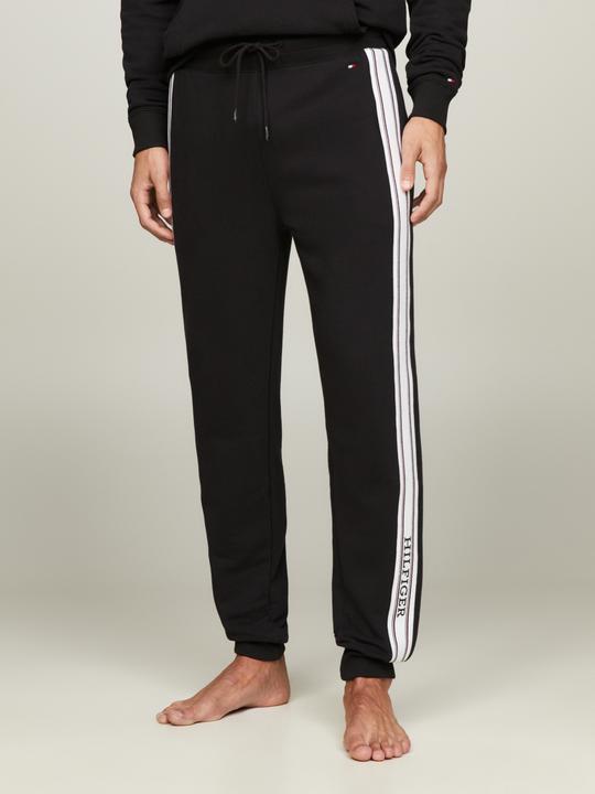 Actual product image Tommy Hilfiger Men's jogging trousers (L)
