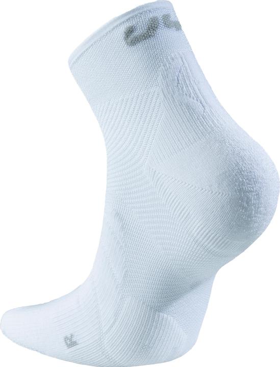 Actual product image UYN Runner's Five Low (39 - 41)