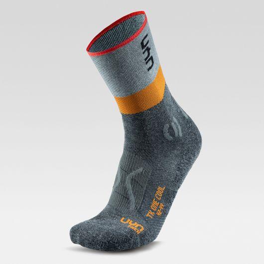 Immagine prodotto UYN Trekking One Cool (39 - 41)