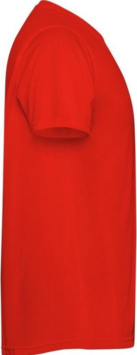 Produktbild Alpinia Estoril TShirt kurzärmlig (104)