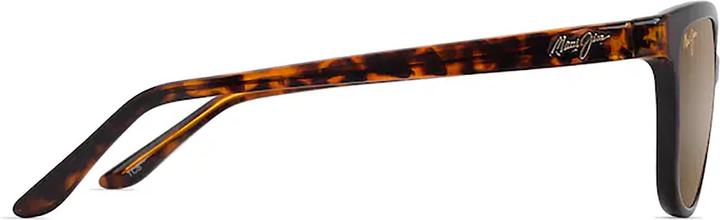 Immagine prodotto Maui Jim Honi