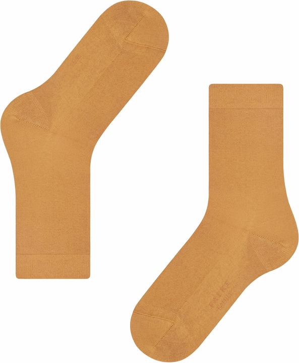 Produktbild Falke Family SO (Einzelpack, 39 - 42)