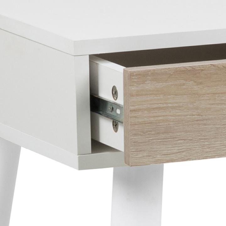 Actual product image AC Design Neptune (110 x 77 x 50 cm)