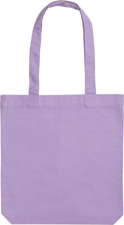 Lavanda