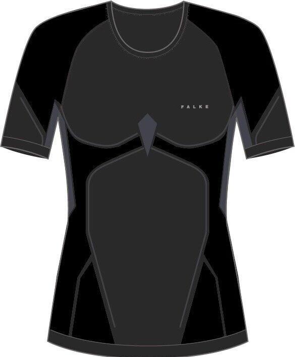 Immagine prodotto Falke Donne (XL)