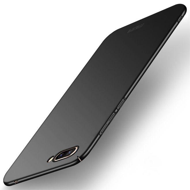 Immagine prodotto Mofi Schermo Serie Sottile coperchio rigido in plastica rigida (Honor 10)
