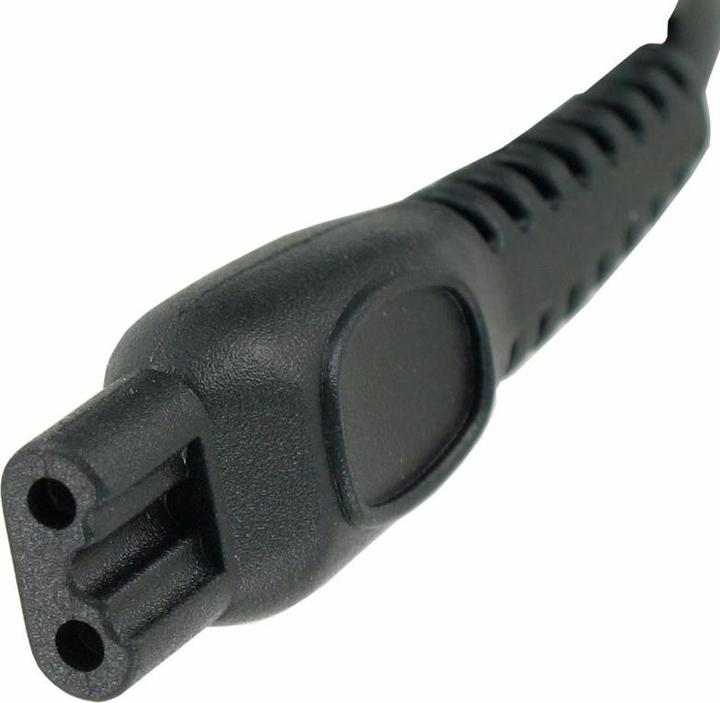 Produktbild AccuCell CRP136/01 (1 x)