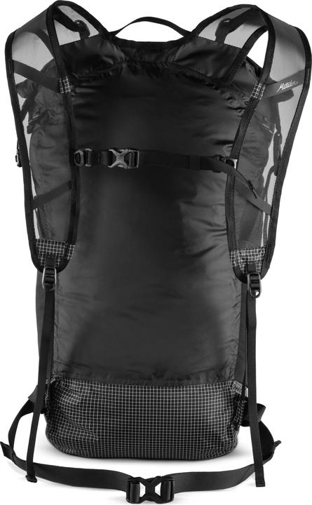 Image du produit Matador Freerain (22 l)