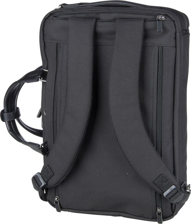 Produktbild Victorinox Werks Professional Cordura® 2-Way Carry Laptop Bag (15.40")